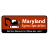 Maryland Egress Specialists