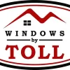 Windows by Toll