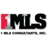 1 MLS Consultants
