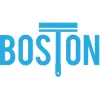 Boston Window & Safety