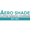 Aero Shade Co