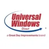 Universal Windows Direct