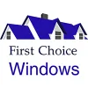 First Choice Windows