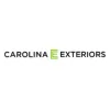 Carolina Exteriors Plus