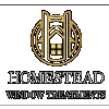 Homestead Window Treatments