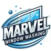 Marvel Window Washing