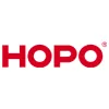 HOPO