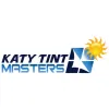 Katy Tint Masters