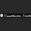 Southern Sash Supply Of Montgomery