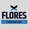 Flores Construction