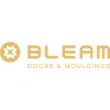 Bleam Doors