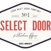 Select Door