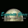 Exquisite Glass