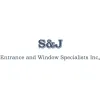 S&J Entrance & Window