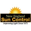 New England Sun Control