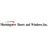 Morningstar Doors and Windows
