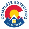 Complete Exteriors of Colorado