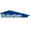 Suburban Construction