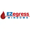 EZegress Windows