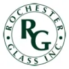Rochester Glass