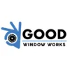 Good Window Works