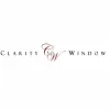 Clarity Window