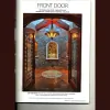 Dixon Door & Trim
