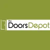 TheDoorsDepot