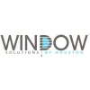 Window Solutions of Houston