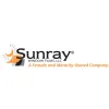 Sunray Window Films