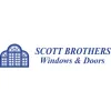 Scott Brothers Windows & Doors