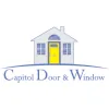 Capitol Door & Window