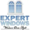 Expert Windows of Texas
