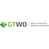 Green Technology Windows & Doors