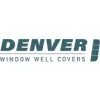 Denver Window Well Covers