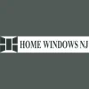 Home Windows NJ