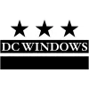 DC Windows