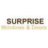 Surprise Windows & Doors