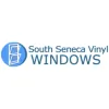 South Seneca Vinyl