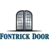 Fontrick Door