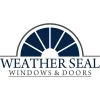 Weather Seal Windows & Doors