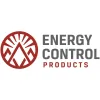 Energy Control Products