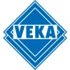 Veka South