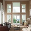 KV Windows