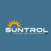 Suntrol