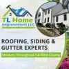 TL Home Improvement
