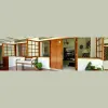 SLIDING DOOR SOLUTIONS