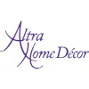 Altra Home Decor