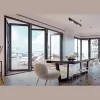ARKA Luxury Windows Doors