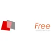 SolarFree Window Film
